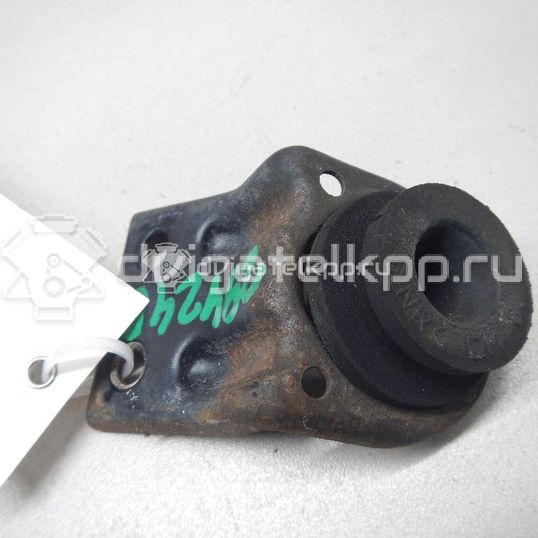 Фото Кронштейн радиатора  253331R000 для hyundai Solaris