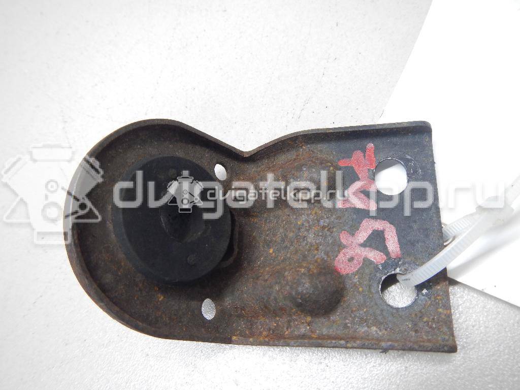Фото Кронштейн радиатора  253331R000 для hyundai Solaris {forloop.counter}}