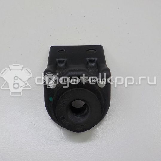 Фото Кронштейн радиатора  253331R000 для hyundai Solaris