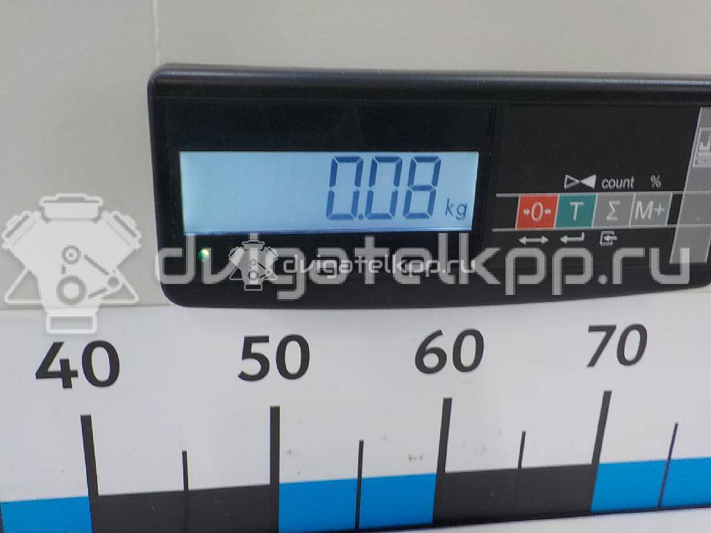 Фото Кронштейн радиатора  253331R000 для hyundai Solaris {forloop.counter}}