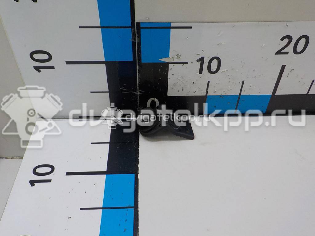 Фото Кронштейн радиатора  253331R000 для hyundai Solaris {forloop.counter}}