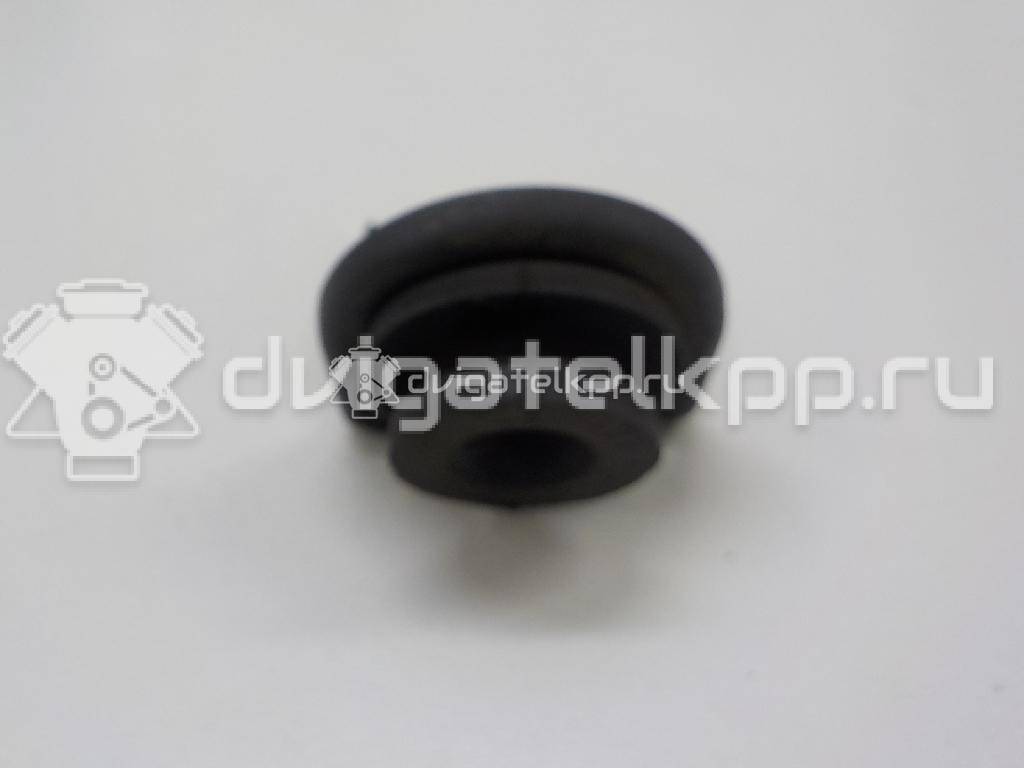 Фото Кронштейн радиатора  253331R000 для hyundai Solaris {forloop.counter}}