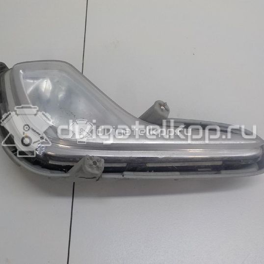 Фото Фара противотуманная правая  922021R000 для Hyundai Accent