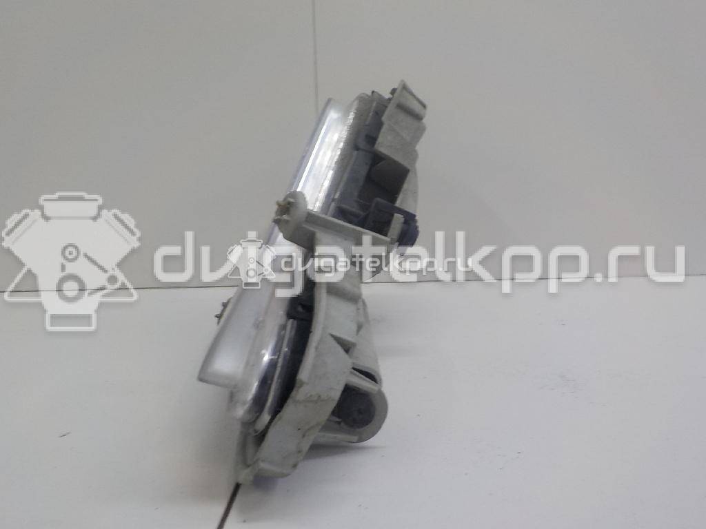 Фото Фара противотуманная правая  922021R000 для Hyundai Accent {forloop.counter}}