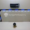 Фото Бачок гидроусилителя  571500U000 для hyundai Solaris {forloop.counter}}