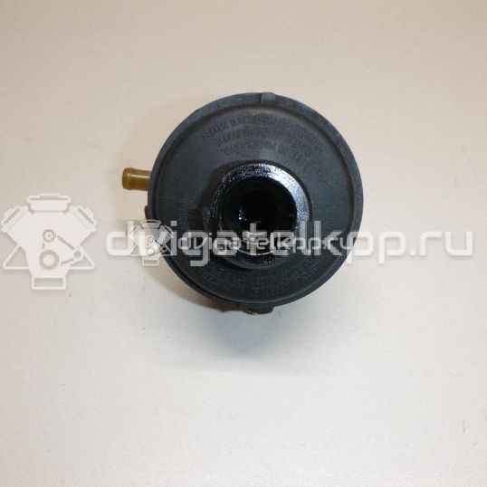 Фото Бачок гидроусилителя  571500U000 для hyundai Solaris