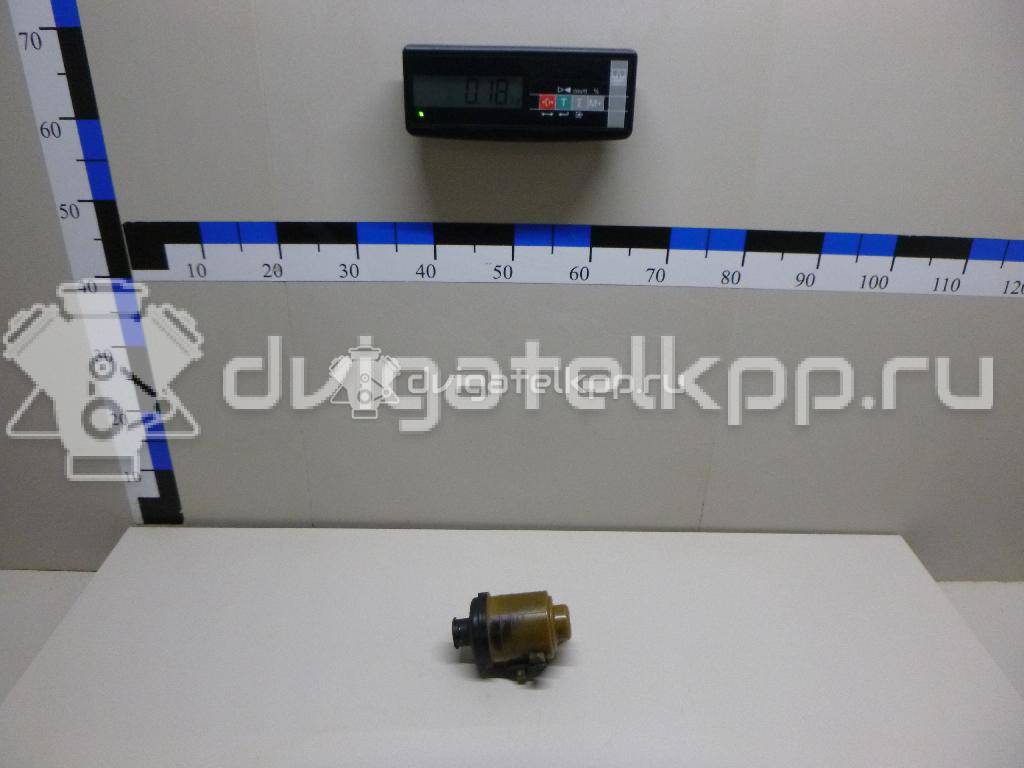 Фото Бачок гидроусилителя  571500U000 для hyundai Solaris {forloop.counter}}