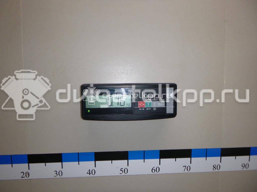 Фото Бачок гидроусилителя  571500U000 для hyundai Solaris {forloop.counter}}