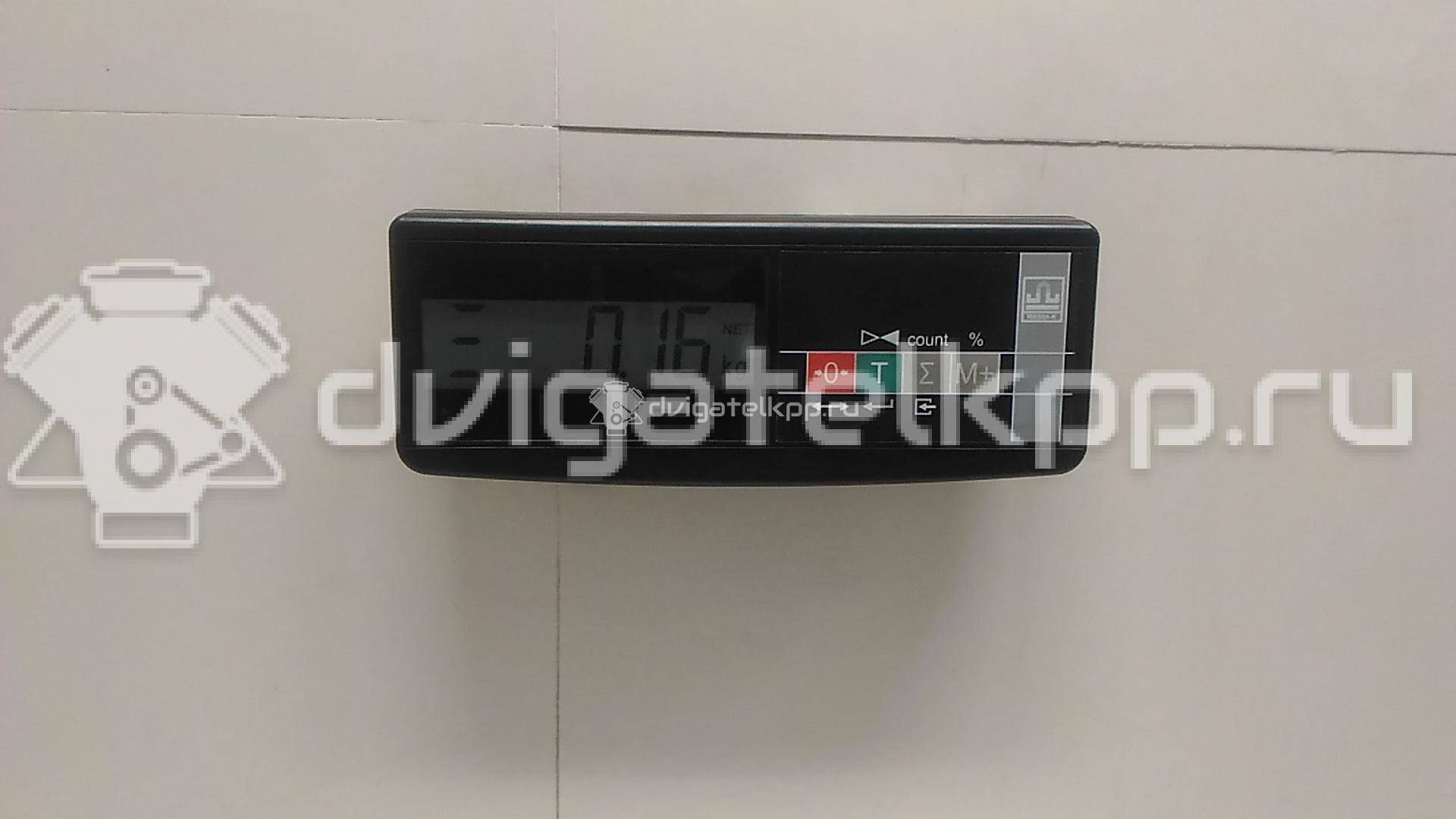 Фото Бачок гидроусилителя  571500U000 для hyundai Solaris {forloop.counter}}