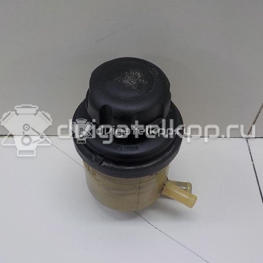 Фото Бачок гидроусилителя  571500U000 для hyundai Solaris