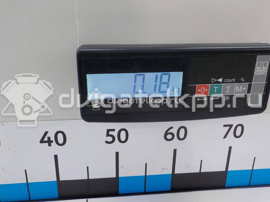 Фото Бачок гидроусилителя  571500U000 для hyundai Solaris {forloop.counter}}