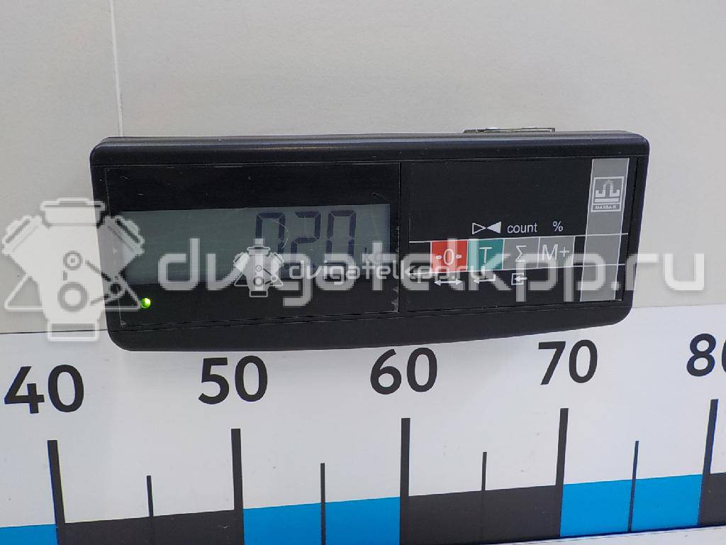 Фото Бачок гидроусилителя  571500U000 для hyundai Solaris {forloop.counter}}