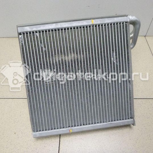 Фото Испаритель кондиционера  971394L010 для hyundai Solaris