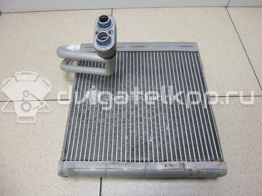 Фото Испаритель кондиционера  971394L010 для hyundai Solaris {forloop.counter}}