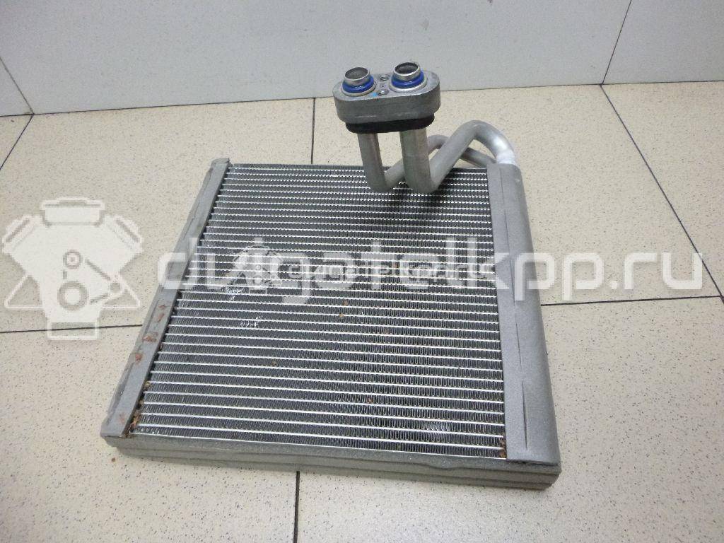 Фото Испаритель кондиционера  971394L010 для hyundai Solaris {forloop.counter}}