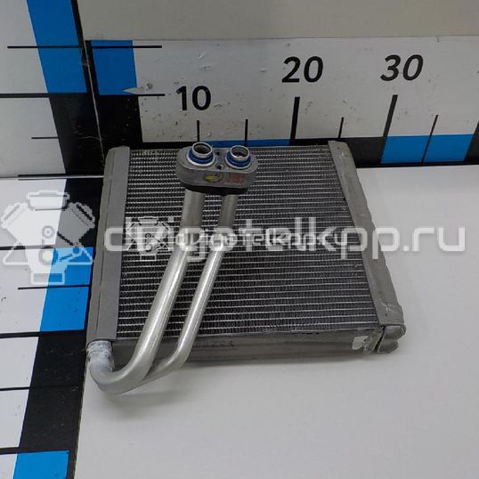 Фото Испаритель кондиционера  971394L010 для hyundai Solaris