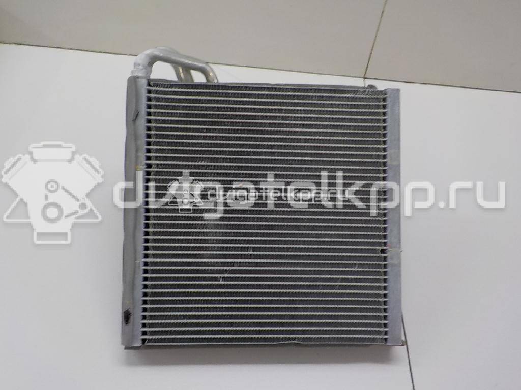 Фото Испаритель кондиционера  971394L010 для hyundai Solaris {forloop.counter}}