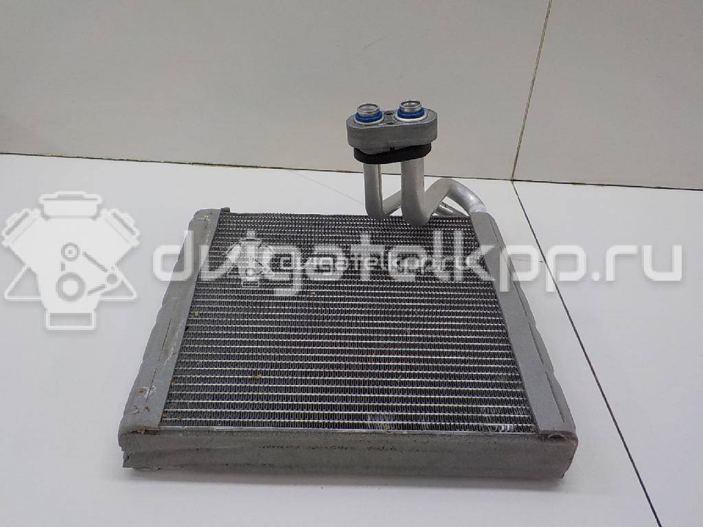 Фото Испаритель кондиционера  971394L010 для hyundai Solaris {forloop.counter}}