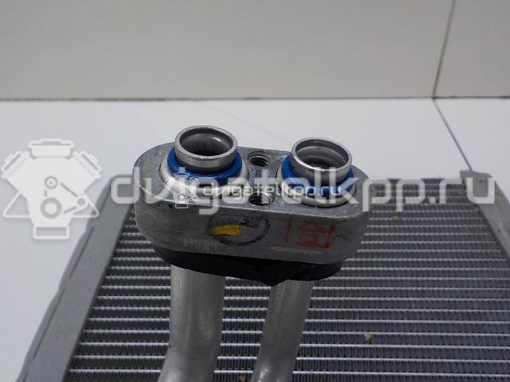 Фото Испаритель кондиционера  971394L010 для hyundai Solaris {forloop.counter}}