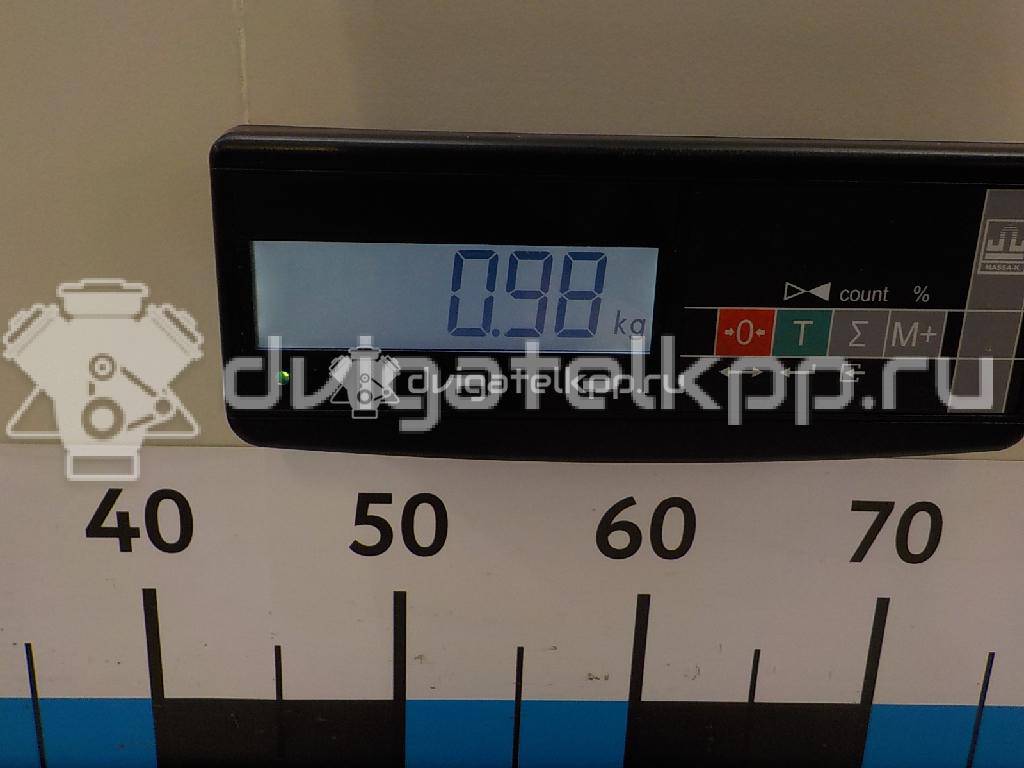 Фото Испаритель кондиционера  971394L010 для hyundai Solaris {forloop.counter}}