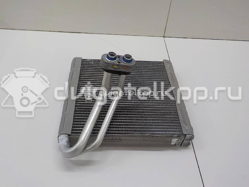 Фото Испаритель кондиционера  971394L010 для hyundai Solaris {forloop.counter}}