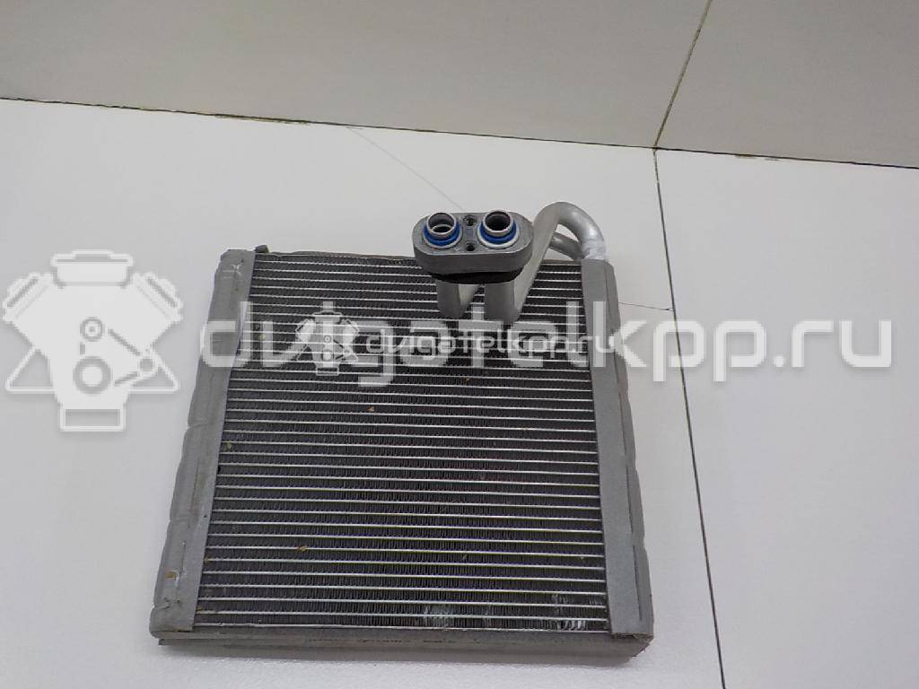 Фото Испаритель кондиционера  971394L010 для hyundai Solaris {forloop.counter}}