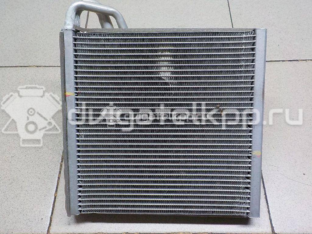 Фото Испаритель кондиционера  971394L010 для hyundai Solaris {forloop.counter}}