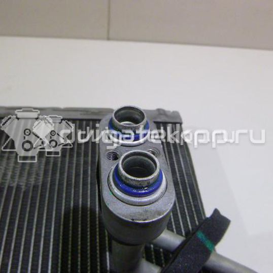 Фото Испаритель кондиционера  971394L010 для hyundai Solaris