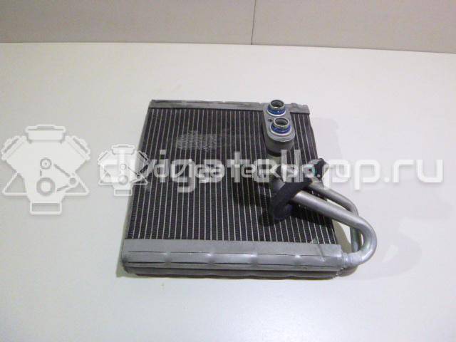 Фото Испаритель кондиционера  971394L010 для hyundai Solaris {forloop.counter}}