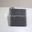 Фото Испаритель кондиционера  971394L010 для hyundai Solaris {forloop.counter}}