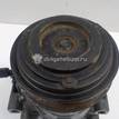 Фото Компрессор системы кондиционирования  977014L000 для Hyundai Accent {forloop.counter}}