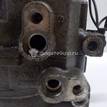 Фото Компрессор системы кондиционирования  977014L000 для Hyundai Accent {forloop.counter}}
