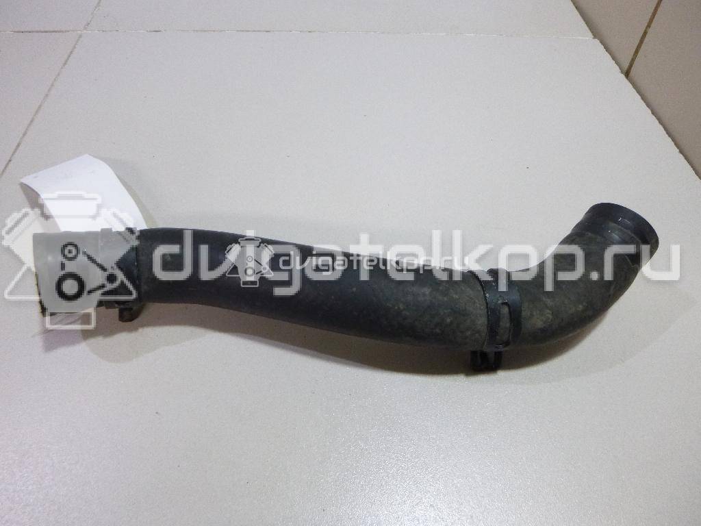 Фото Патрубок радиатора  254111r150 для hyundai Solaris {forloop.counter}}