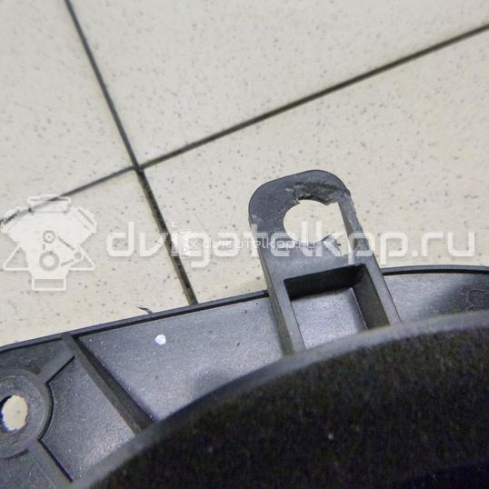 Фото Динамик  963304L000 для hyundai Solaris