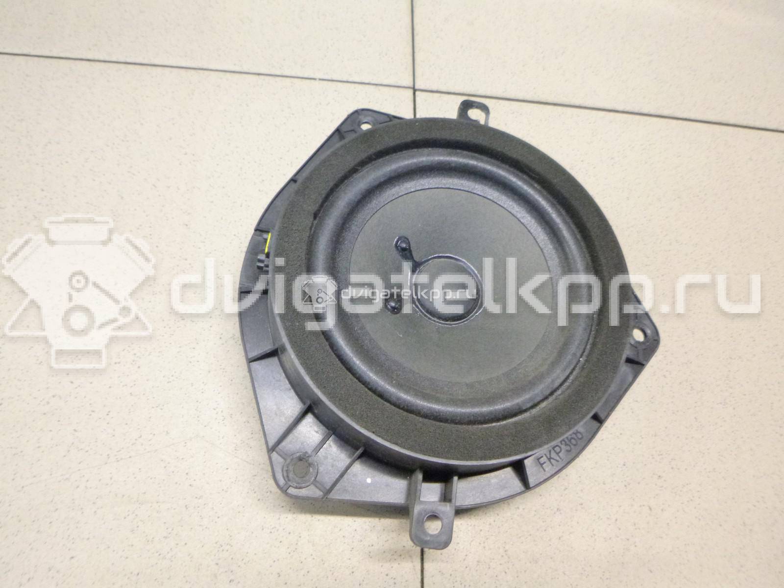 Фото Динамик  963304L000 для hyundai Solaris {forloop.counter}}