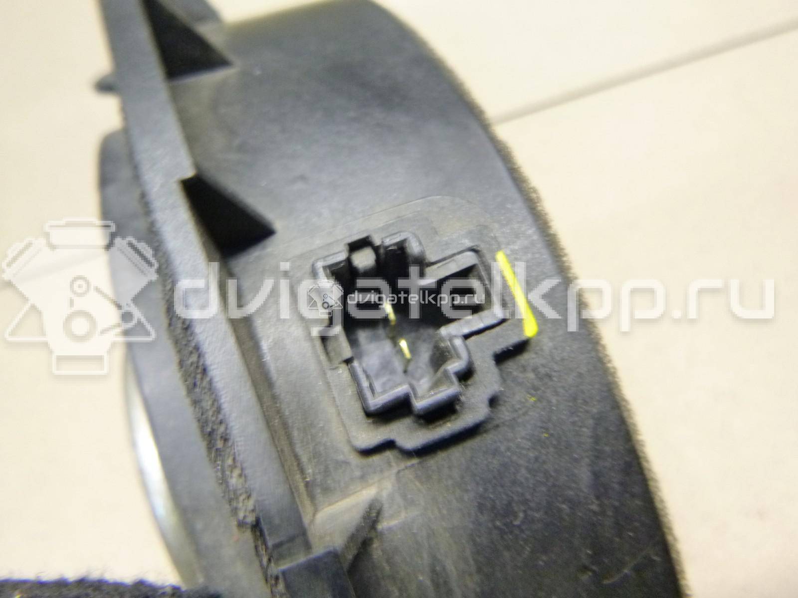 Фото Динамик  963304L000 для hyundai Solaris {forloop.counter}}