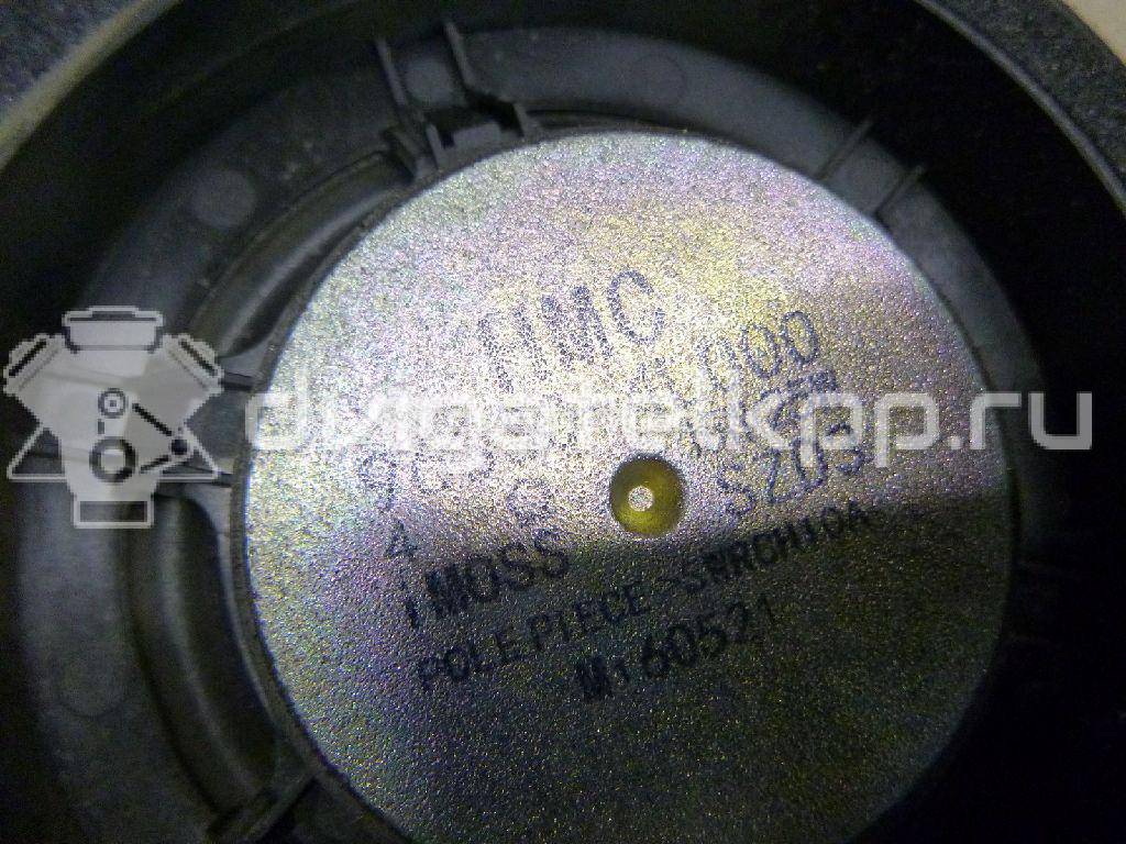 Фото Динамик  963304L000 для hyundai Solaris {forloop.counter}}