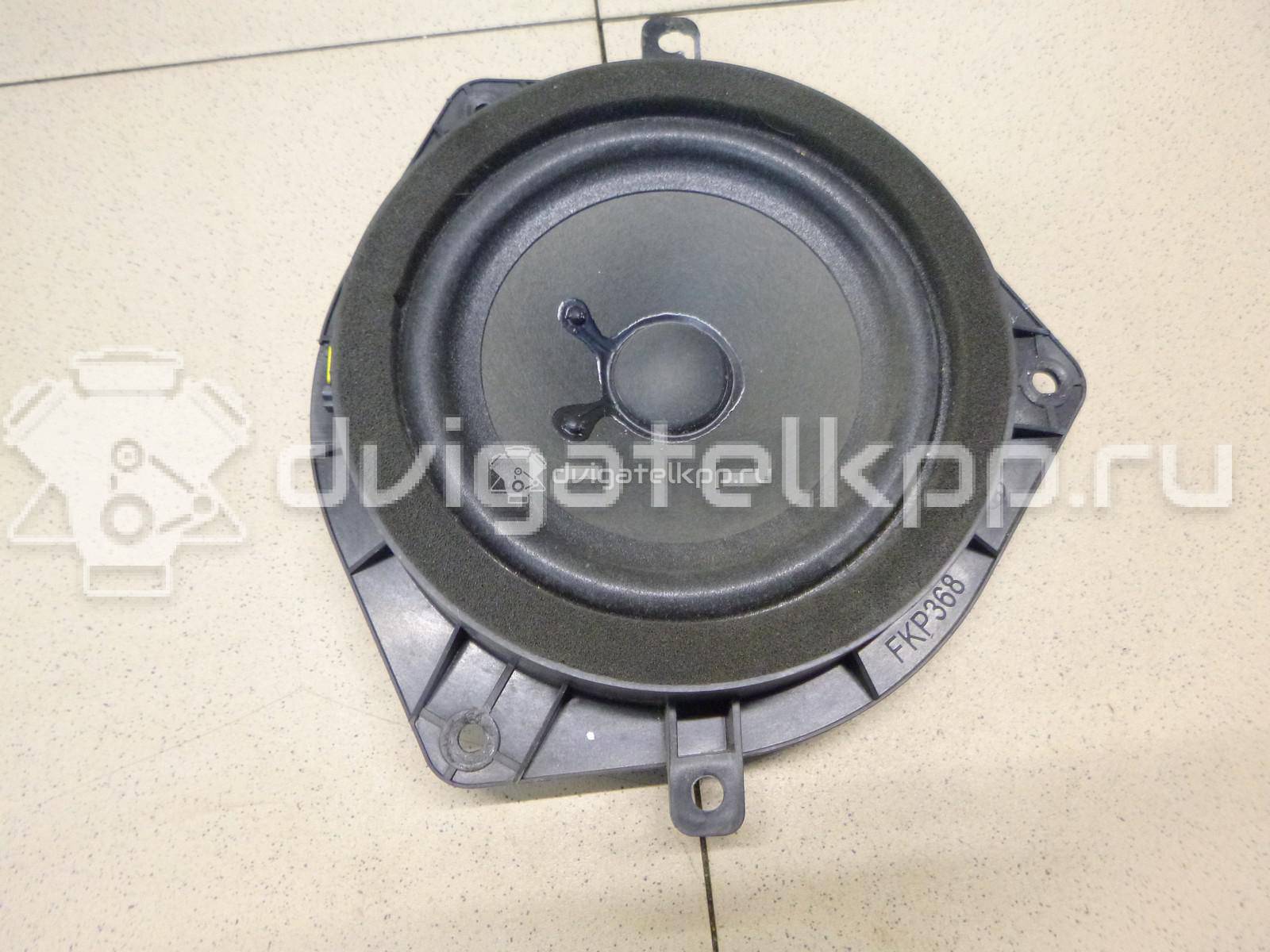Фото Динамик  963304L000 для hyundai Solaris {forloop.counter}}