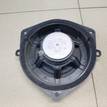 Фото Динамик  963304l000 для hyundai Solaris {forloop.counter}}