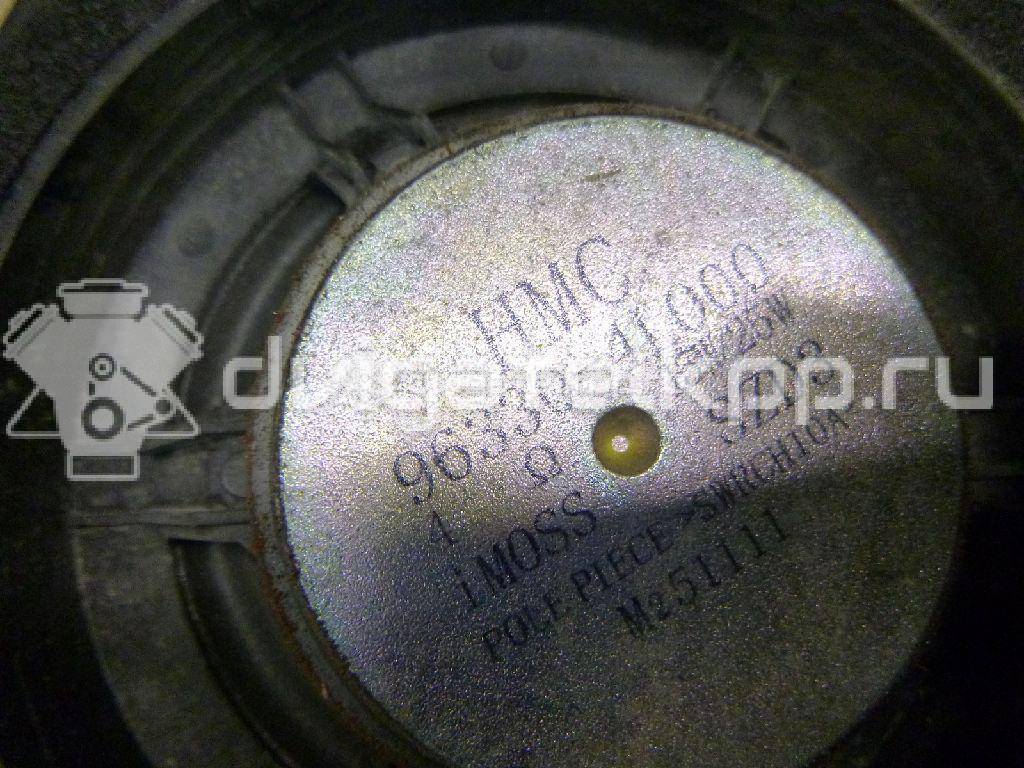 Фото Динамик  963304l000 для hyundai Solaris {forloop.counter}}