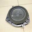 Фото Динамик  963304l000 для hyundai Solaris {forloop.counter}}
