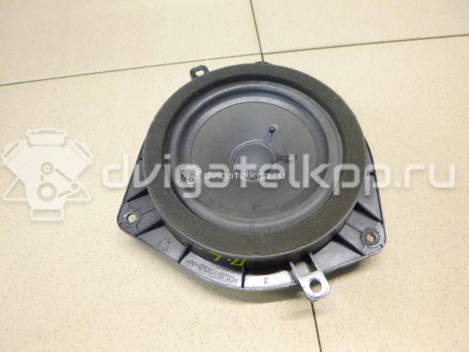 Фото Динамик  963304l000 для hyundai Solaris {forloop.counter}}