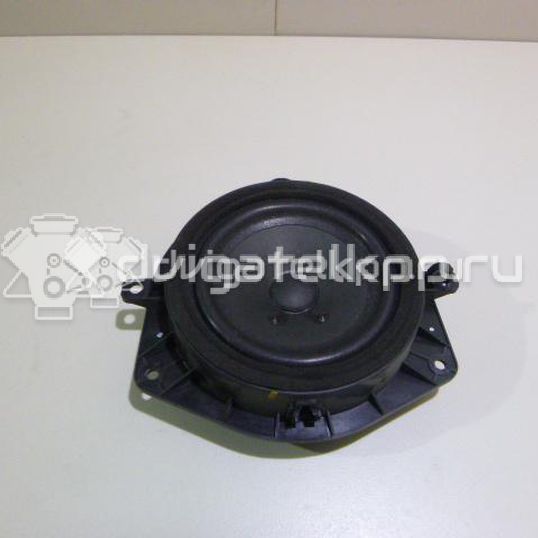 Фото Динамик  963304L000 для hyundai Solaris