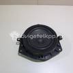 Фото Динамик  963304L000 для hyundai Solaris {forloop.counter}}