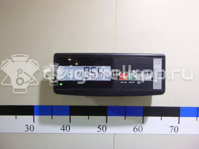 Фото Динамик  963304L000 для hyundai Solaris {forloop.counter}}