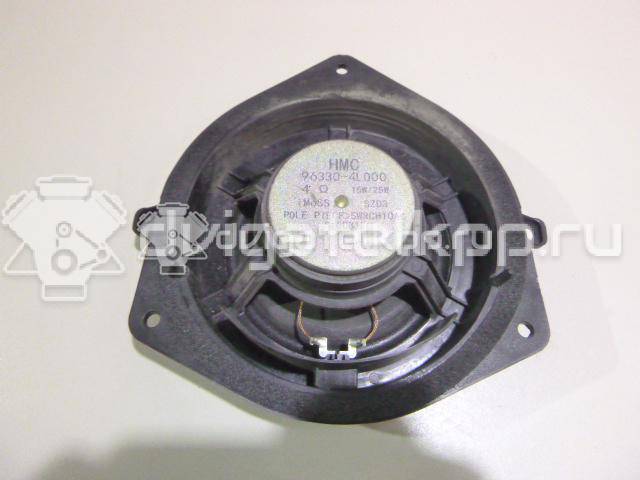 Фото Динамик  963304L000 для hyundai Solaris {forloop.counter}}