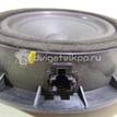 Фото Динамик  963304L000 для hyundai Solaris {forloop.counter}}