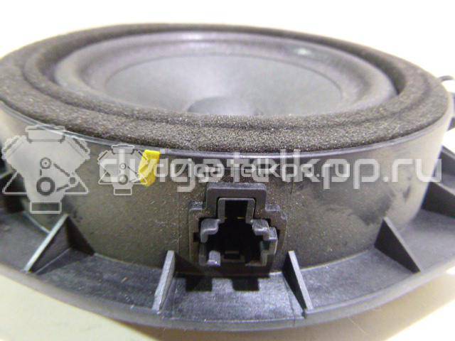 Фото Динамик  963304L000 для hyundai Solaris {forloop.counter}}