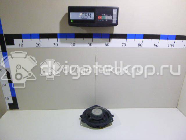 Фото Динамик  963304L000 для hyundai Solaris {forloop.counter}}