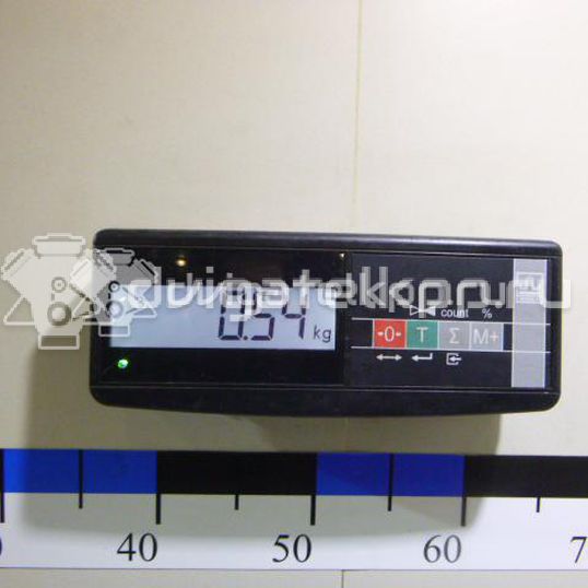 Фото Динамик  963304L000 для hyundai Solaris